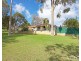12 Wilderness Drive, Dawesville WA 6211