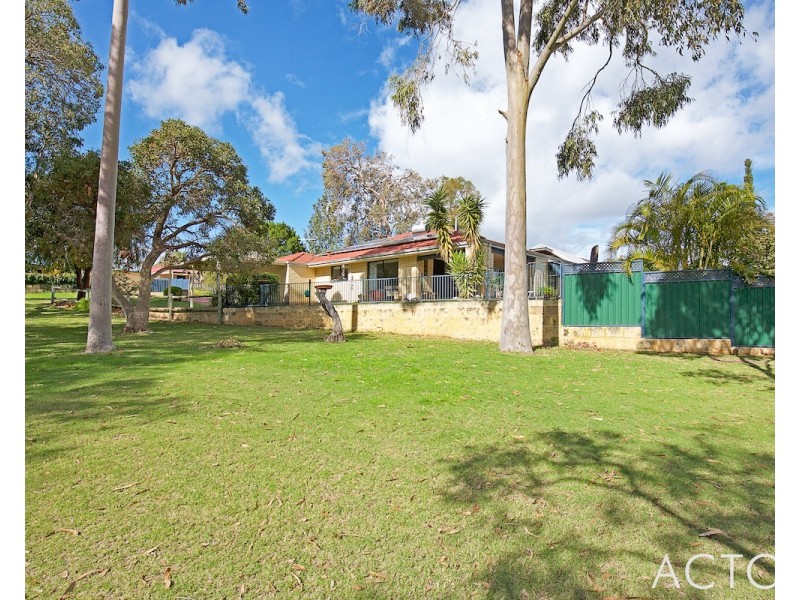 12 Wilderness Drive, Dawesville WA 6211