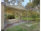 12 Wilderness Drive, Dawesville WA 6211