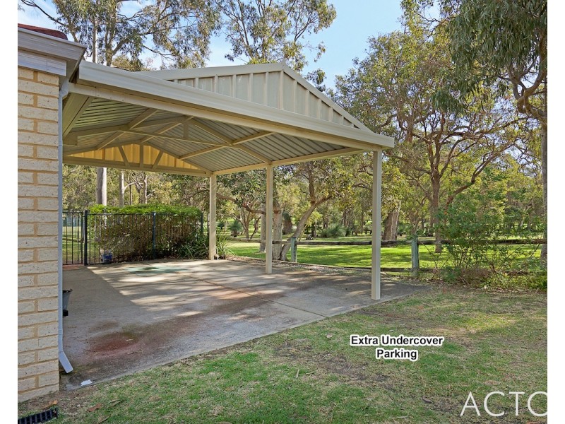 12 Wilderness Drive, Dawesville WA 6211