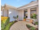 14 Corella Approach, Lakelands WA 6180