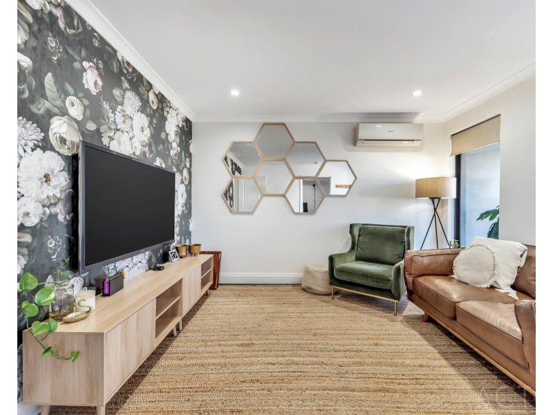 14 Corella Approach, Lakelands WA 6180