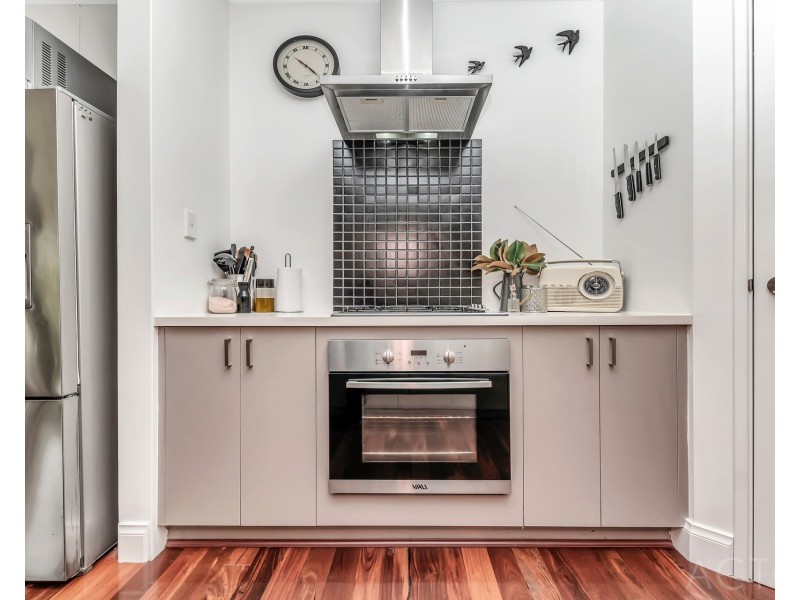 14 Corella Approach, Lakelands WA 6180