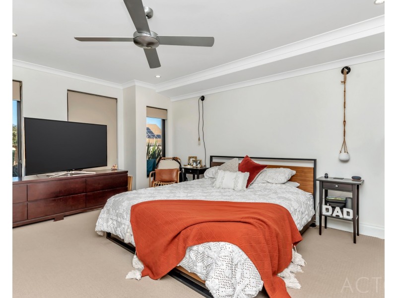 14 Corella Approach, Lakelands WA 6180