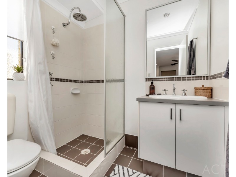 14 Corella Approach, Lakelands WA 6180