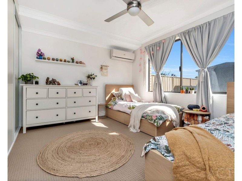 14 Corella Approach, Lakelands WA 6180