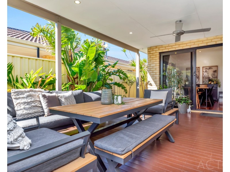 14 Corella Approach, Lakelands WA 6180