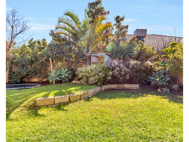 14 Corella Approach, Lakelands WA 6180