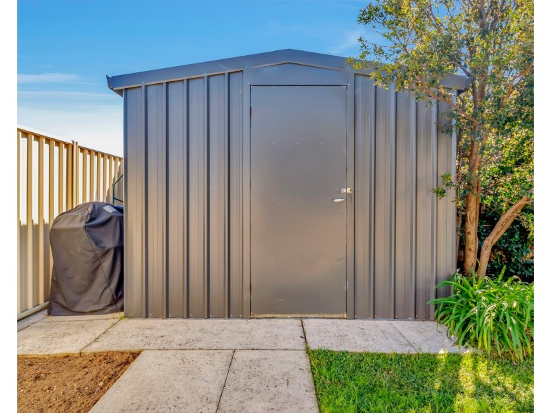 14 Corella Approach, Lakelands WA 6180