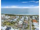 8 Teneriffe Rise, Halls Head WA 6210