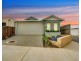 8 Teneriffe Rise, Halls Head WA 6210