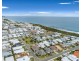 8 Teneriffe Rise, Halls Head WA 6210