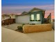 8 Teneriffe Rise, Halls Head WA 6210