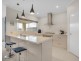 8 Teneriffe Rise, Halls Head WA 6210