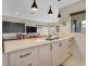 8 Teneriffe Rise, Halls Head WA 6210