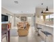 8 Teneriffe Rise, Halls Head WA 6210
