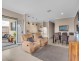 8 Teneriffe Rise, Halls Head WA 6210