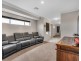 8 Teneriffe Rise, Halls Head WA 6210
