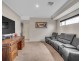 8 Teneriffe Rise, Halls Head WA 6210