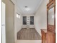 8 Teneriffe Rise, Halls Head WA 6210