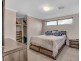 8 Teneriffe Rise, Halls Head WA 6210
