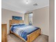 8 Teneriffe Rise, Halls Head WA 6210