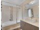 8 Teneriffe Rise, Halls Head WA 6210