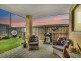 8 Teneriffe Rise, Halls Head WA 6210