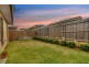8 Teneriffe Rise, Halls Head WA 6210