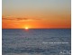 8 Teneriffe Rise, Halls Head WA 6210