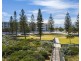 8 Teneriffe Rise, Halls Head WA 6210