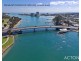 8 Teneriffe Rise, Halls Head WA 6210