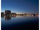 8 Teneriffe Rise, Halls Head WA 6210