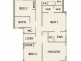 8 Teneriffe Rise, Halls Head WA 6210 Floorplan