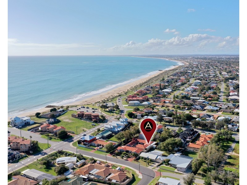 6/20 Aileen Street, Mandurah WA 6210