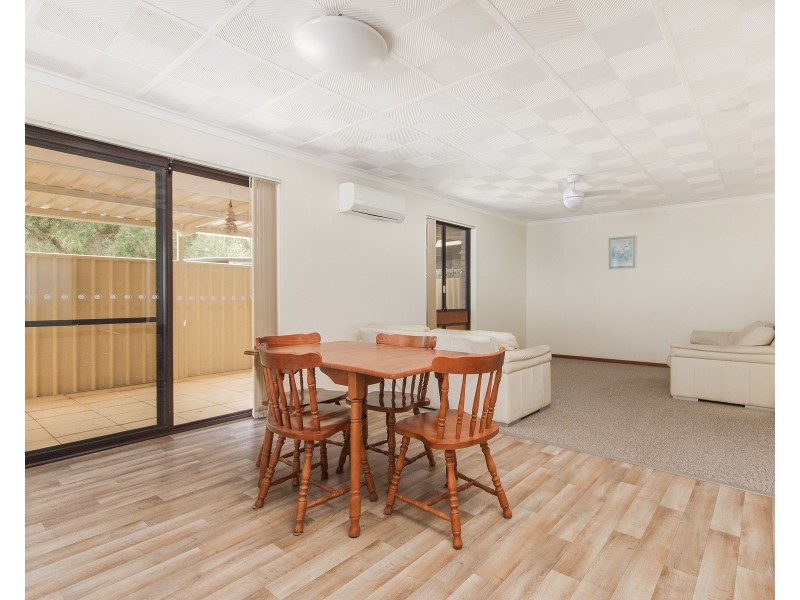 6/20 Aileen Street, Mandurah WA 6210