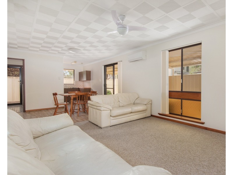 6/20 Aileen Street, Mandurah WA 6210