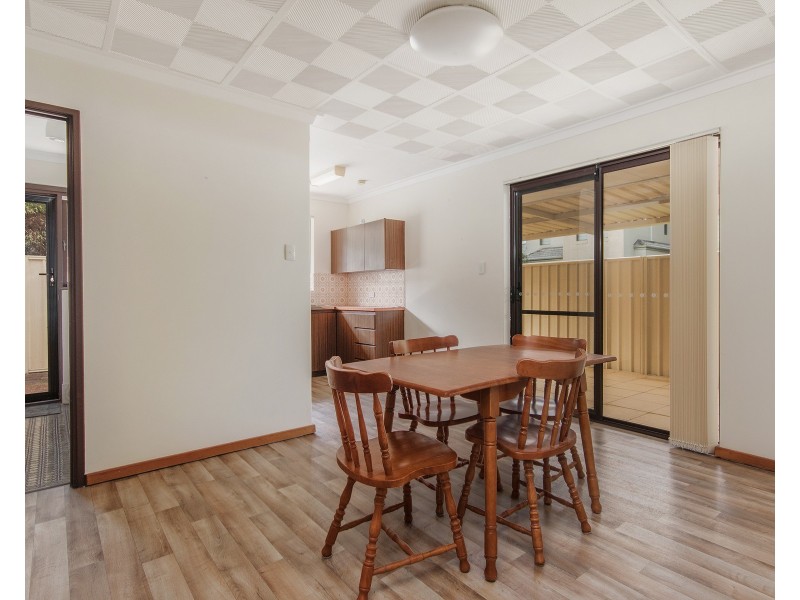 6/20 Aileen Street, Mandurah WA 6210