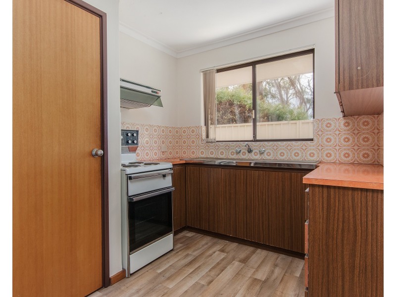 6/20 Aileen Street, Mandurah WA 6210