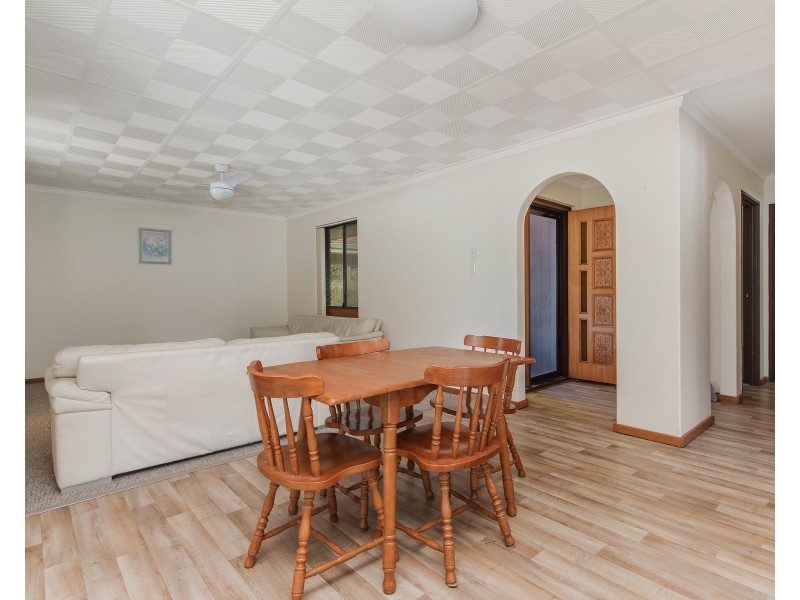 6/20 Aileen Street, Mandurah WA 6210