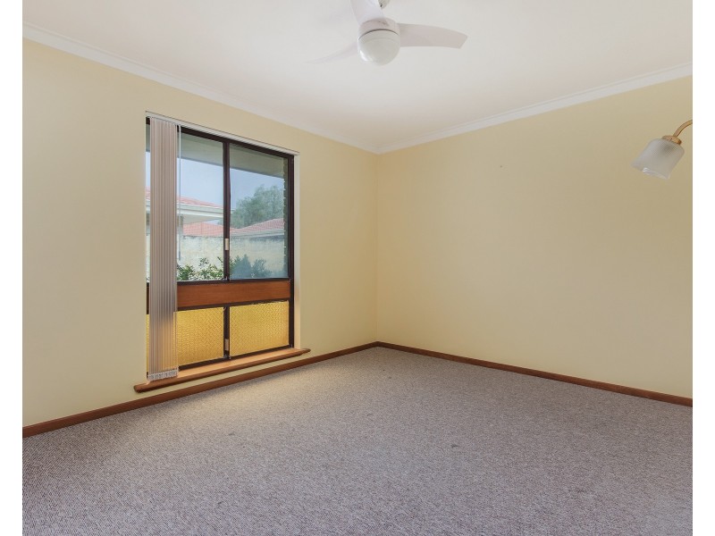 6/20 Aileen Street, Mandurah WA 6210