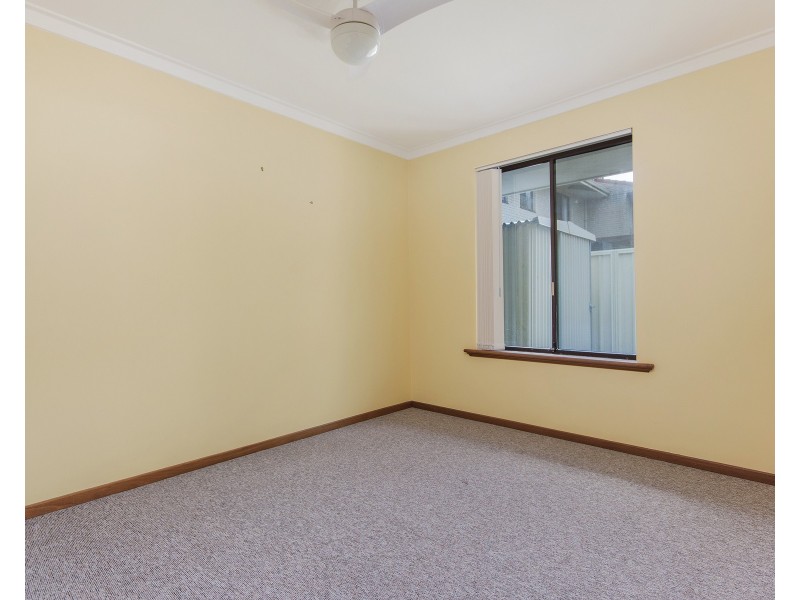 6/20 Aileen Street, Mandurah WA 6210