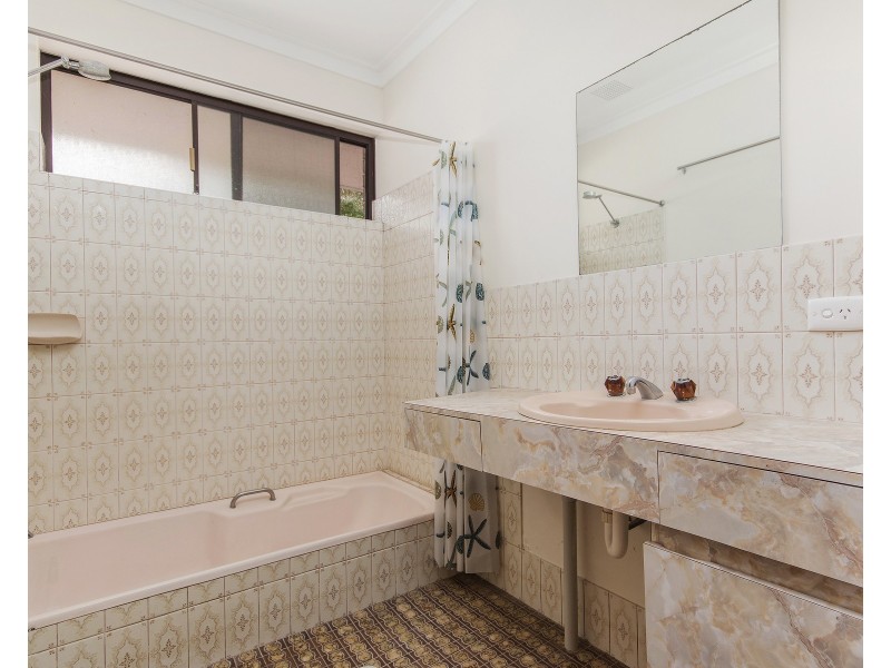 6/20 Aileen Street, Mandurah WA 6210