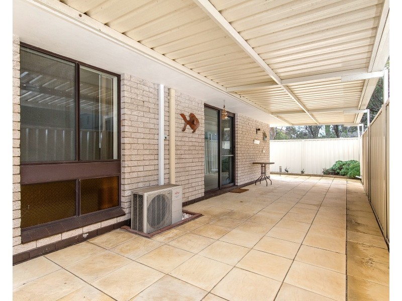 6/20 Aileen Street, Mandurah WA 6210