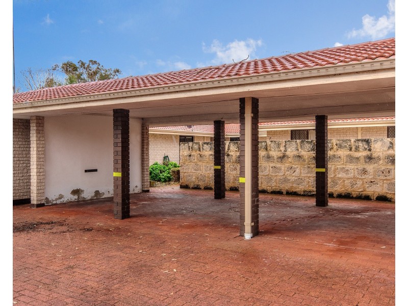 6/20 Aileen Street, Mandurah WA 6210