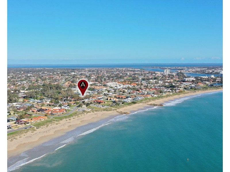 6/20 Aileen Street, Mandurah WA 6210