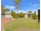 15 Sun Land Avenue, South Yunderup WA 6208