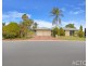 15 Sun Land Avenue, South Yunderup WA 6208