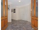 15 Sun Land Avenue, South Yunderup WA 6208