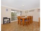 15 Sun Land Avenue, South Yunderup WA 6208